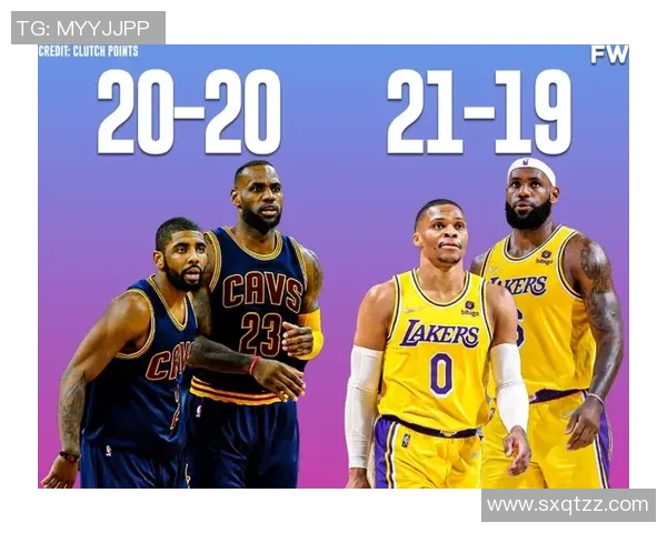 深圳篮球队个人能力分析聚焦球员成长与团队协作的关系