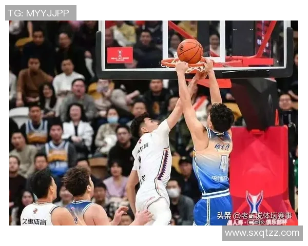 篮球战术评比出炉北京篮球队荣膺第三名引发热议